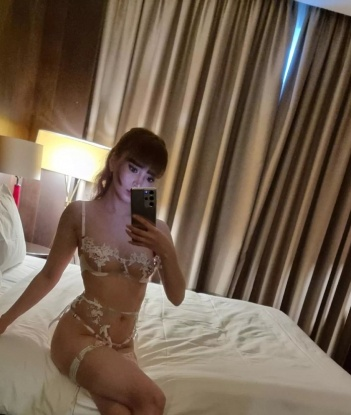 Галина