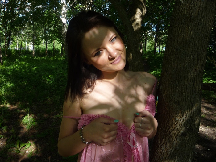 Анкета проститутки Екатерина - Фото 1, Емва, 20 лет, №26089