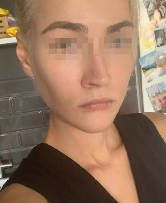 Ульяна