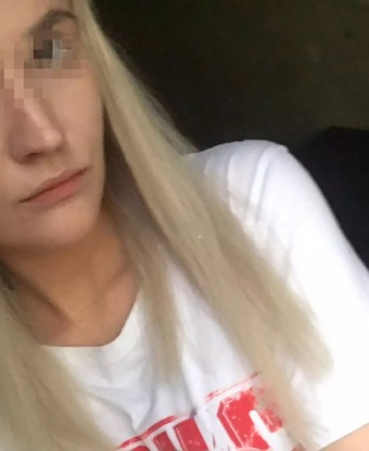 Ульяна