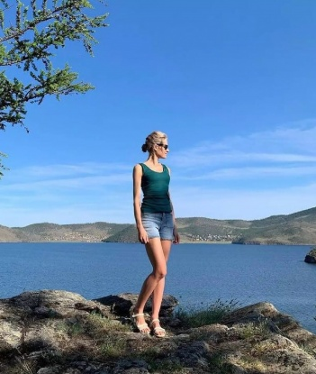 Ульяна