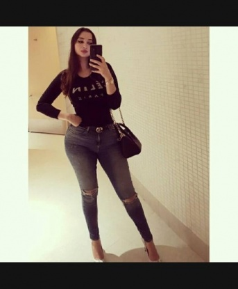 Анкета проститутки Елизавета - Фото 1, Емва, 21 год, №6085