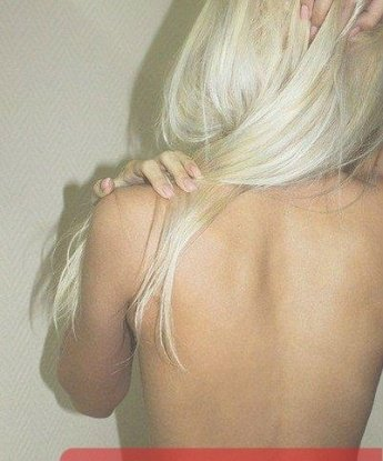 Опыт и страсть - вот что я приношу в нашу встречу. Я знаю, как удовлетворить все твои тайные желания и фантазии. Мои услуги позволят тебе окунуться в мир блаженства и наслаждения. Я проведу время с тобой с удовольствием и интимностью. Уверен, что ты останешься доволен нашей встречей. У меня есть много фото, которые я могу тебе показать. Жду тебя в Москве, чтобы создать вместе незабываемые моменты. 🔥😘#индивидуалка #Москва #услуги Ксения