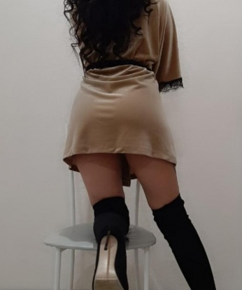Инга
